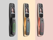 智能鎖用起來到底能有多省心？