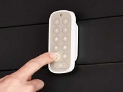 想出口美標(biāo)鎖具廠(chǎng)家必看,美國(guó)智能鎖市場(chǎng)觀察:全新 Level 智能入戶(hù)方案