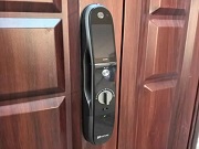 中日與日本在智能門鎖標(biāo)準(zhǔn)上有何差異?