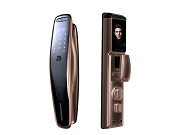 門鎖五金上市公司頂固集創2024年財報:全年營收10.27億元 下滑20%,凈利潤巨虧1.75億