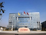 歐菲光2024營收204.4億元 智能鎖等新領域收入超17億元 為鎖企提供MCU、鎖控、指紋識別、人臉識別等