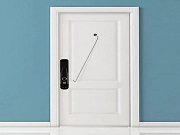 如何判斷你家門(mén)能否更換智能鎖?