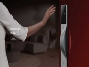 誰說智能鎖品牌都出自廣東、浙江?鹿客、小米、松下、青稞、360 、聯想、直幫、搖光……這些出自北京的智能鎖品牌也不差