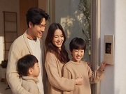 2025年,傳統智能鎖產業面臨的困境正催生新方案,到底該如何破局?