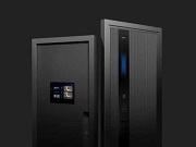 5000元以上產(chǎn)品增速20%:智能門發(fā)展模式探討