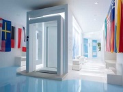 歐菲光:積極布局智能鎖、運動相機等新領(lǐng)域光學(xué)光電業(yè)務(wù) 2024歐菲光新領(lǐng)域營收17.49億元,占比8.56%