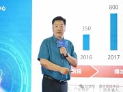 四大驅動力推動中國智能門鎖市場長期增長;國補成為2025年市場核心變量