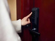 全球百年五金鎖具品牌大盤點：中國有三環 歐美有多瑪凱拔、西勒奇、海福樂、格物、KFV、耶魯、摩圖拉 日本有？