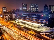 討論|商湯科技3D人臉技術為何退出了智能鎖賽道?