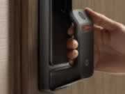 靠智能鎖安裝維修月入過萬?我是不是拖后腿了?