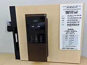 無感解鎖時代已來臨:德施曼獲“智能鎖無接觸協同調度開門方法及系統”發明專利 王力發布UWB數字鑰匙智能鎖……