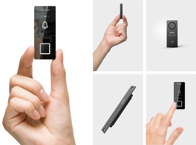 2025康睦智能入戶產(chǎn)品大全