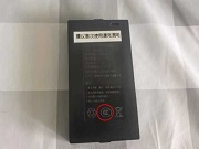 智能鎖產品是否應該搭配CCC認證鋰電池？德施曼、凱迪仕、螢石、鹿客等大品牌已配套CCC認證鋰電池