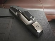 陀螺儀自動上鎖為何沒有在智能鎖行業推起來？