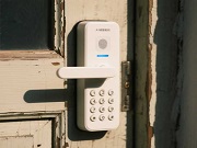 你家的鎖具安全嗎？一文讀懂鎖具安全等級