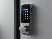 智能門鎖出口俄羅斯要做哪些認證？