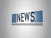 歐菲光:多方位布局智能門鎖運(yùn)動相機(jī)等新領(lǐng)域業(yè)務(wù)