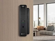 耶魯鎖具&耶魯大學,到底啥關系?