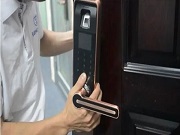 智能鎖消費者到底需要何種售后服務(wù)？