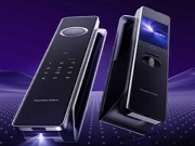 智能鎖的“升維”之戰:AI大模型驅動下的變革與挑戰