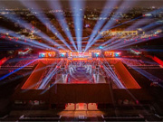 央視賦能啟新程，軒尼斯門(mén)窗年度盛典暨央視戰(zhàn)略合作簽約圓滿落幕