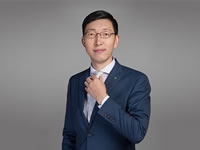 TCL卜海峰:家居勢力殊途同歸,入口之爭成偽需求