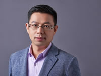 創(chuàng)米科技李建新：把極客基因注入公司，做智能家居的爆品