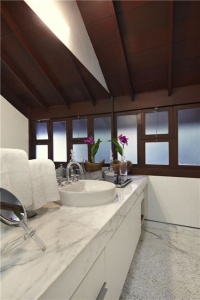 東南亞風格別墅