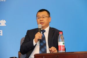 2016中國門業(yè)年會(huì)、重塑產(chǎn)業(yè)鏈價(jià)值大會(huì)