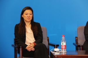 2016中國門業(yè)年會(huì)、重塑產(chǎn)業(yè)鏈價(jià)值大會(huì)