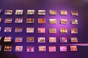 2016中國門業(yè)年會(huì)、重塑產(chǎn)業(yè)鏈價(jià)值大會(huì)