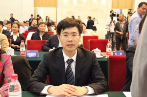 2016中國門業(yè)年會(huì)、重塑產(chǎn)業(yè)鏈價(jià)值大會(huì)