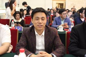 2016中國門業(yè)年會(huì)、重塑產(chǎn)業(yè)鏈價(jià)值大會(huì)