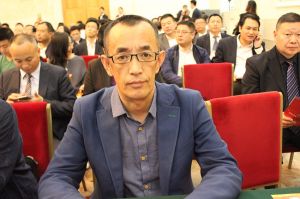 2016中國門業(yè)年會(huì)、重塑產(chǎn)業(yè)鏈價(jià)值大會(huì)