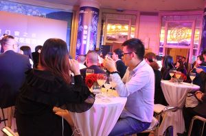 2016中國門業(yè)年會(huì)、重塑產(chǎn)業(yè)鏈價(jià)值大會(huì)