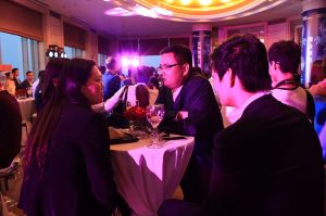 2016中國門業(yè)年會(huì)、重塑產(chǎn)業(yè)鏈價(jià)值大會(huì)