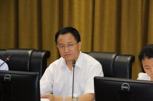 中國-馬來西亞+沙撈越州木業(yè)座談會