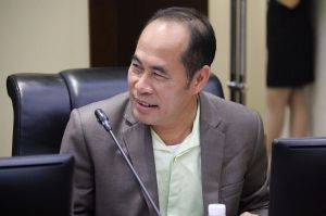 中國-馬來西亞+沙撈越州木業(yè)座談會