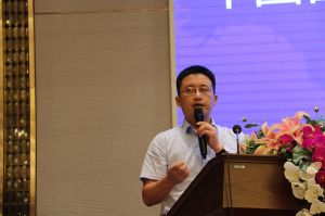 第四屆門窗博覽會