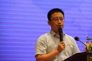 第四屆門窗博覽會