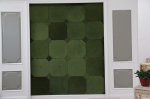 2017山東木材流通協會