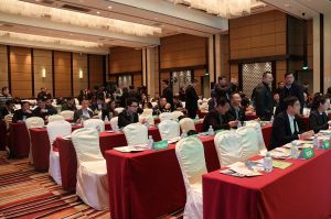 2017年全國(guó)市場(chǎng)、工程木門(mén)企業(yè)產(chǎn)品質(zhì)量、售后服務(wù)雙承諾活動(dòng)