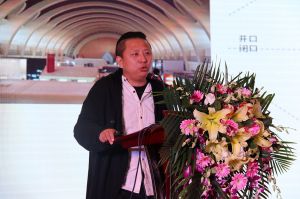 2017年全國(guó)市場(chǎng)、工程木門(mén)企業(yè)產(chǎn)品質(zhì)量、售后服務(wù)雙承諾活動(dòng)