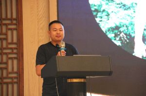 2018-8-29婺源門業(yè)聯(lián)合商會