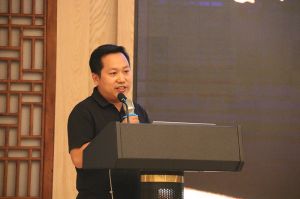 2018-8-29婺源門業(yè)聯(lián)合商會