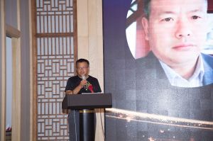 2018-8-29婺源門業(yè)聯(lián)合商會