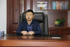 2018參觀金皇朝木門