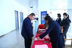 2018年度木門十大品牌頒獎盛典