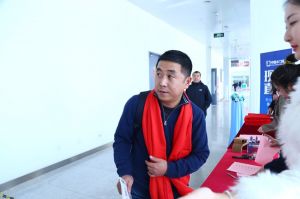 2018年度木門十大品牌頒獎盛典