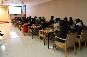 2018年度木門十大品牌頒獎盛典